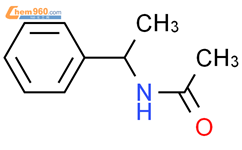(S)-3-(叔丁氧羰基氨基)-2-甲基丙酸结构式图片|19144-86-6结构式图片
