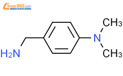4-甲苯磺酰氰结构式图片|19158-51-1结构式图片