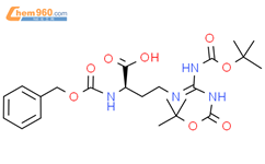 1-(苯基甲基)(3R)-3-羧基-7-[[(1,1-二甲基乙氧基)羰基]氨基]-11,11-二甲基-9-氧代-10-氧代-2,6,8-三氮杂十二烷-6-烯酸结构式图片|1951424-86-4结构式图片