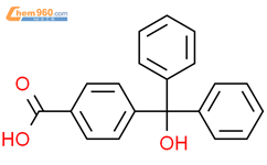 5-氯丙二酰脲结构式图片|19672-49-2结构式图片