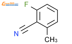FMOC-L-3-氯苯丙氨酸结构式图片|198633-76-0结构式图片