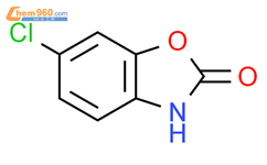 N-苄氧羰基-L-天门冬氨酸 4-叔丁酯结构式图片|19932-84-4结构式图片