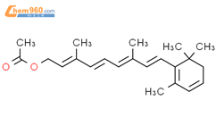 磺胺甲恶唑bata-D-葡糖苷酸