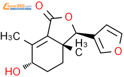 9BETA-羟基酮结构式图片|202343-57-5结构式图片