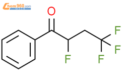 2-氟-3-(三氟甲基)苯丙酮结构式图片|207986-23-0结构式图片