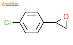 1,3,4,6-O-四乙酰基-2-脱氧-D-吡喃葡萄糖结构式图片|21019-51-2结构式图片