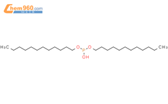 二异丙基碳酰亚胺结构式图片|21302-90-9结构式图片