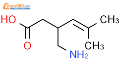 N-(5-氨基戊基)乙酰胺结构式图片|216576-74-8结构式图片
