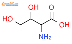 N-[[4-(三氟甲基)-3-吡啶]羰基]-甘氨酸结构式图片|21768-45-6结构式图片