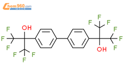 4-氟-3-氰基苯甲醛