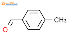 Methyl, (4-formylphenyl)-结构式图片|219919-97-8结构式图片
