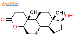 s-Triazine-2,4,6(1H,3H,5H)-trione,1-methyl-3-b-D-ribofuranosyl- (8CI)结构式图片|22432-97-9结构式图片