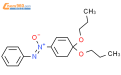 4,4'-二正丙氧基氧化偶氮苯,4,4'-DI-N-PROPOXYAZOXYBENZENE,23315-55-1,上海源叶生物科技有限公司 – ...