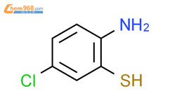 2-氨基-5-氯噻吩结构式图片|23474-98-8结构式图片