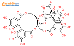 L-Phenylalanine,N-(2,2,2-trifluoroacetyl)-, methyl ester结构式图片|23635-30-5结构式图片