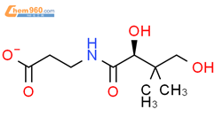 1,3-Propanediamine,N1-[2-(diethylamino)ethyl]-N3,N3-dimethyl-N1-2-pyridinyl-结构式图片|23826-84-8结构式图片