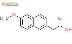 乙胺丁醇丁二盐酸盐结构式图片|23981-47-7结构式图片