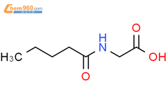 3,5-二溴-2-甲基吡嗪结构式图片|24003-66-5结构式图片