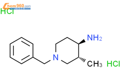 (2R,4R)-1-Boc-4-苯基-哌啶-2-二羧酸结构式图片|2413195-35-2结构式图片