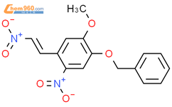 6-氯己基溴化锌结构式图片|2426-89-3结构式图片