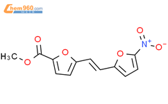 呋喃妥因-13C3