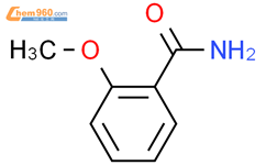 2-甲氧基甲基辛胺结构式图片|2439-77-2结构式图片