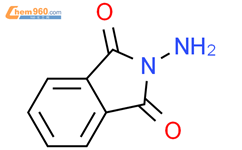 Imidogen, (1,3-dihydro-1,3-dioxo-2H-isoindol-2-yl)-结构式图片|24965-33-1结构式图片