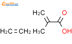 聚(乙烯-co-甲基丙烯酸)结构式图片|25053-53-6结构式图片