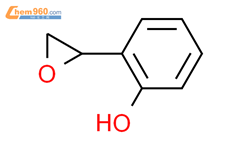 2-苯基-2-(吡咯烷-1-基)乙醇结构式图片|250597-24-1结构式图片
