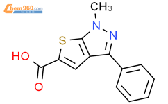 2-甲基戊烷-2,4-二醇结构式图片|25252-47-5结构式图片