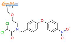 依托法胺结构式图片|25287-60-9结构式图片