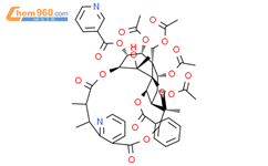 Hyponine D