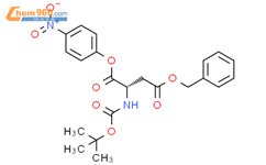 复合氨基酸粉结构式图片|26048-69-1结构式图片