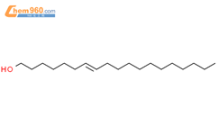 7（Z）-壬二烯醇结构式图片|2692623-27-9结构式图片