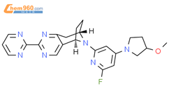 HBV-IN-10