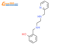 Salpyran