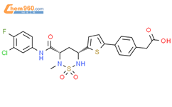 HBV-IN-6