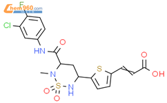 HBV-IN-7