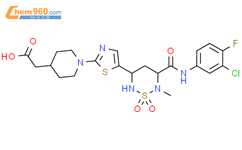 HBV-IN-8