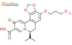 HBV-IN-13