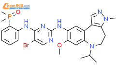 EGFR-IN-30