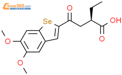BSP16