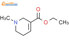 N-[(4-乙酰氨基苯基)甲基]-2-氯-乙酰胺结构式图片|28125-84-0结构式图片