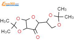 四氟硼酸铜六水合物结构式图片|2847-00-9结构式图片