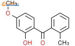 1,5-Naphthalenedisulfonicacid, 3,3'-[carbonylbis[imino(3-methoxy-4,1-phenylene)-2,1-diazenediyl]]bis-,sodium salt (1:4)结构式图片|28706-22-1结构式图片