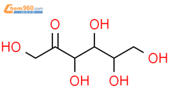 S-(-)-尼古丁-吡啶-D4结构式图片|287100-71-4结构式图片