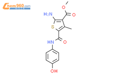 Cisd2 agonist 2