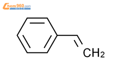 (phenyl)ethylene结构式图片|292638-84-7结构式图片