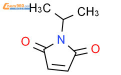 N-异丙基马来酰亚胺