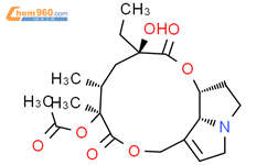 3-溴-9-苯基咔唑结构式图片|30000-36-3结构式图片
